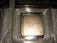 Лот: 20276946. Фото: 2. Комплект X79 s2011 + Intel Xeon... Комплектующие