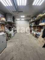 Лот: 25289962. Фото: 5. коммерческая , Красноярск проспект...