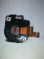 Лот: 6906744. Фото: 3. Объектив Nikon Coolpix L26 / L28... Красноярск