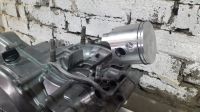 Лот: 18269982. Фото: 3. Honda CR 250. Авто, мото, водный транспорт