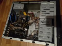 Лот: 15315100. Фото: 3. Компьютер core i3 2120 gtx 650... Компьютеры, оргтехника, канцтовары