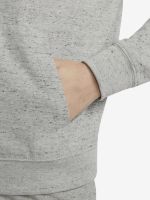 Лот: 22410316. Фото: 6. Толстовка женская Nike W NSW GYM...