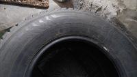 Лот: 9498729. Фото: 3. Yokohama IceGuard 245/70 R16 107T. Авто, мото, водный транспорт