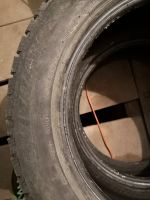 Лот: 18160425. Фото: 2. Колёса лето Bridgestone. Шины, Диски