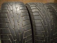 Лот: 14996161. Фото: 3. 285/60R18 116R Nokian Hakkapeliitta... Авто, мото, водный транспорт