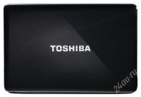 Лот: 1939578. Фото: 2. Игровой Toshiba SATELLITE L650D-12M... Компьютеры, ноутбуки, планшеты