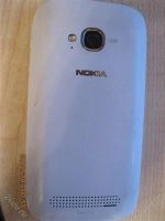 Лот: 2931052. Фото: 2. Nokia Lumia 710 White Обмен. Смартфоны, связь, навигация