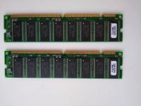 Лот: 15588842. Фото: 3. Комплект запчастей socket370 Pentium... Компьютеры, оргтехника, канцтовары