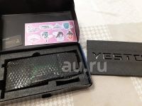 Лот: 20762795. Фото: 4. Новая видеокарта Yeston RTX 2060... Красноярск