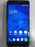Лот: 15583494. Фото: 3. Смартфон Elephone s7. Красноярск