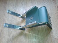 Лот: 5657128. Фото: 5. Телевизор ВВK. Рабочий. LT1500S...