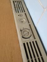 Лот: 6965062. Фото: 4. Саратов 1615М. Красноярск