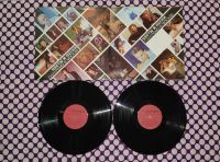 Лот: 23493803. Фото: 4. " Цветы и песни Сан-Ремо в Москве...