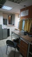 Лот: 15683540. Фото: 5. Готовый бизнес ломбард