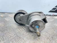 Лот: 25803635. Фото: 4. ролик натяжителя Chevrolet Aveo... Красноярск