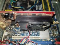 Лот: 21983891. Фото: 6. Компьютер системный блок с монитором