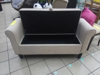 Лот: 13263539. Фото: 4. Пуф Ринкон с отделением для хранения... Красноярск