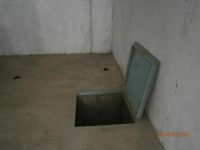 Лот: 3789923. Фото: 3. Гараж в Березовке. Недвижимость
