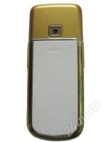 Лот: 616914. Фото: 3. NOKIA 8800 GOLD. Красноярск