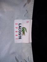Лот: 10276262. Фото: 4. олимпийка lacoste. Красноярск