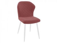 Лот: 19124526. Фото: 4. Кухонный стул ПМ: ДИК DikLine... Красноярск