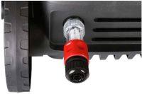 Лот: 19098766. Фото: 6. Мойка высокого давления Ресанта...