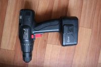 Лот: 7725516. Фото: 2. Шуруповерт. Инструмент и расходные