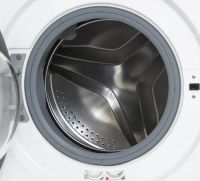 Лот: 16621849. Фото: 7. Стиральная машина Samsung WW70J52E04W...