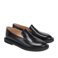 Лот: 24067475. Фото: 2. Лоферы EKONIKA. Женская обувь