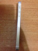 Лот: 10473479. Фото: 2. Boom IPhone 5s Бомбовый!. Смартфоны, связь, навигация