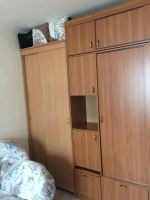 Лот: 11290055. Фото: 3. Шкафы. Мебель