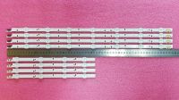 Лот: 19505837. Фото: 3. 267-13 LED String Новый комплект... Бытовая техника