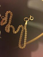 Лот: 8581045. Фото: 2. Браслет золотой. Золото. Ювелирные... Ювелирные изделия, бижутерия, часы