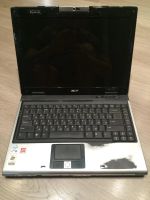 Лот: 6835548. Фото: 4. Ноутбук Acer. Красноярск