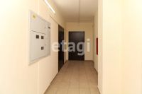 Лот: 25290617. Фото: 14. 1-комн. квартира , Красноярск...