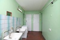 Лот: 25328511. Фото: 8. 1-комн. комната , Красноярск улица...