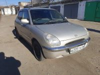 Лот: 17551441. Фото: 4. Авто