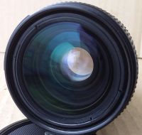 Лот: 21509823. Фото: 2. Nikkor AF 35-70mm 2.8 D. Фото, видеокамеры, оптика