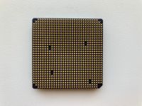 Лот: 19003428. Фото: 2. AMD Opteron 146 (OSA146CEP5AT... Комплектующие