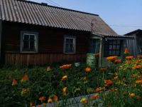 Лот: 14666347. Фото: 15. Дом в п.Предивинск