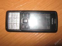 Лот: 2284285. Фото: 3. Nokia 6300 с рубля , только три... Красноярск