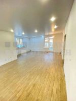 Лот: 23268513. Фото: 7. Тогучин Трудовая ул, 12