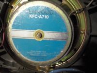 Лот: 19627840. Фото: 3. Магнитола автомобильная с а/м... Авто, мото, водный транспорт