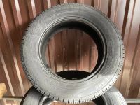 Лот: 19465247. Фото: 2. Зимние шины R16 215/60 Nokian... Шины, Диски