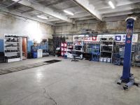 Лот: 25030892. Фото: 3. Автосервис. Услуги