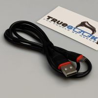 Лот: 18910645. Фото: 3. USB кабель Borofone BX17 Micro-USB... Смартфоны, связь, навигация