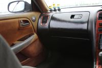Лот: 10305209. Фото: 3. Toyota Mark 2. Красноярск