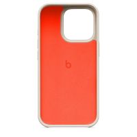 Лот: 25795211. Фото: 2. ЧЕХОЛ ДЛЯ IPHONE 16 PRO BEATS... Аксессуары