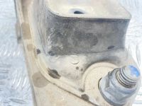 Лот: 25132971. Фото: 6. подушка двигателя Renault Duster...