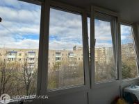 Лот: 25802197. Фото: 10. Продажа Квартира Минусинск, Ванеева...